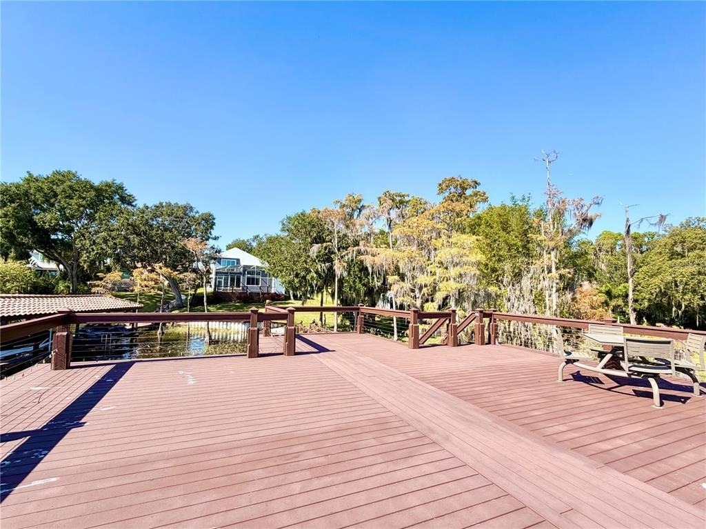 5243 W Lake Butler Road - Photo 38