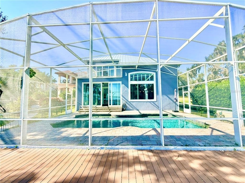 5243 W Lake Butler Road - Photo 40
