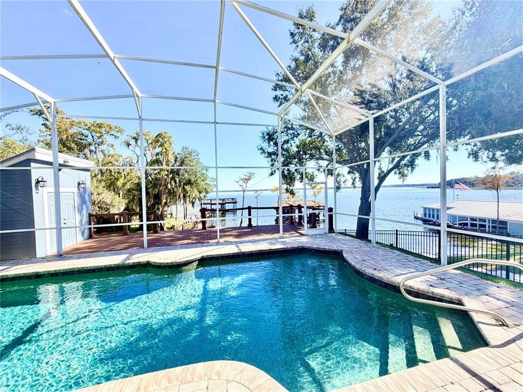 5243 W Lake Butler Road - Photo 41