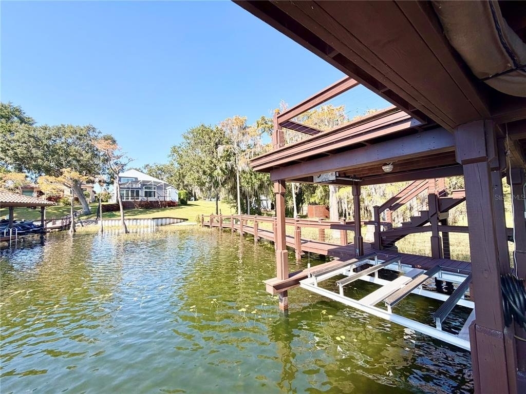 5243 W Lake Butler Road - Photo 29