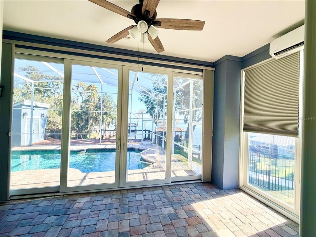 5243 W Lake Butler Road - Photo 30