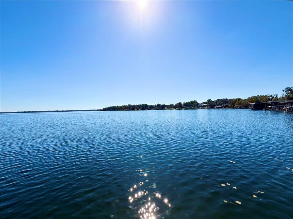 5243 W Lake Butler Road - Photo 27