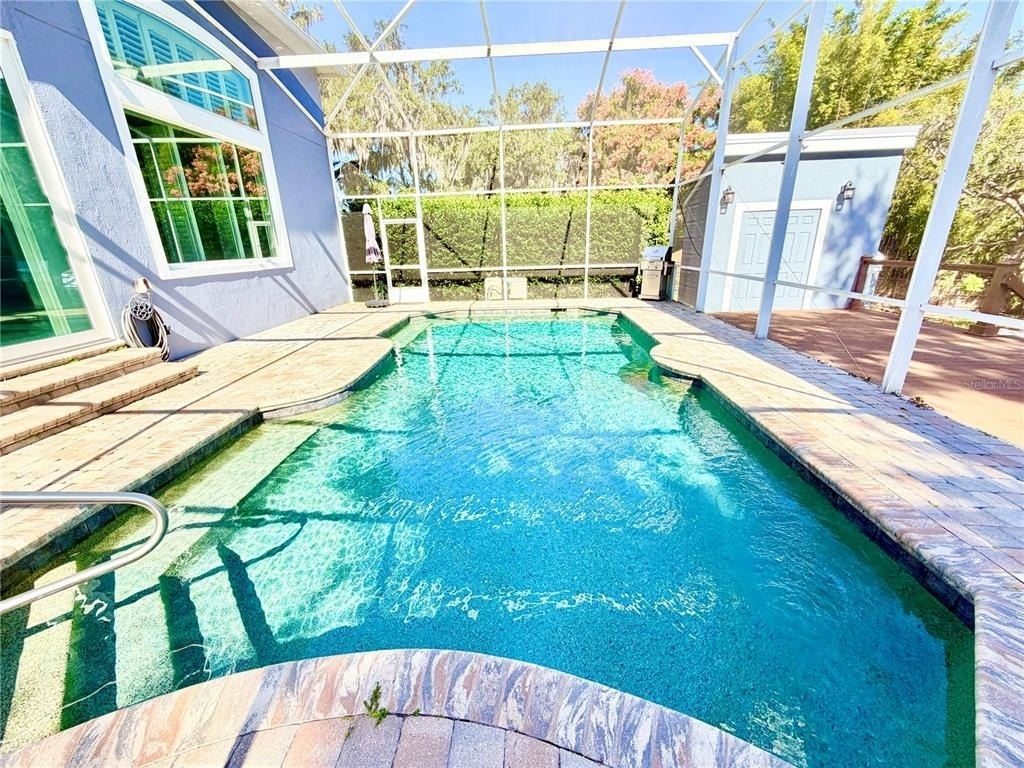 5243 W Lake Butler Road - Photo 42
