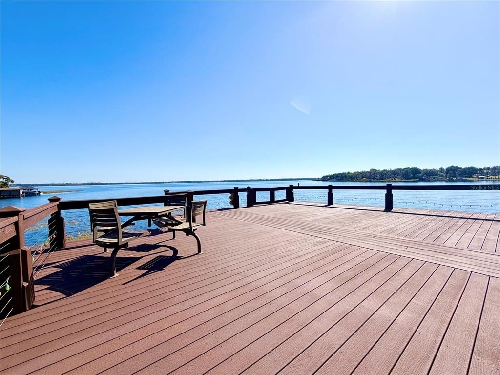 5243 W Lake Butler Road - Photo 39