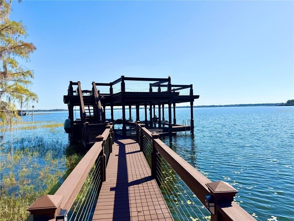 5243 W Lake Butler Road - Photo 26