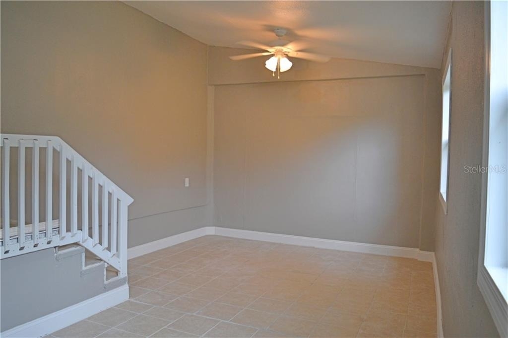 647 S Delaware Avenue - Photo 12