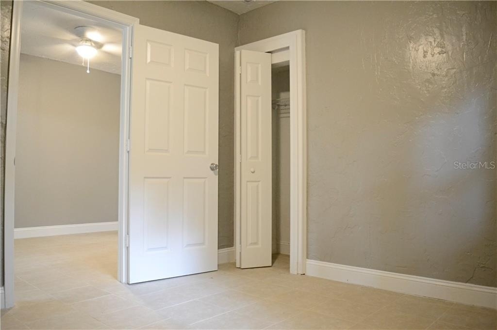 647 S Delaware Avenue - Photo 10