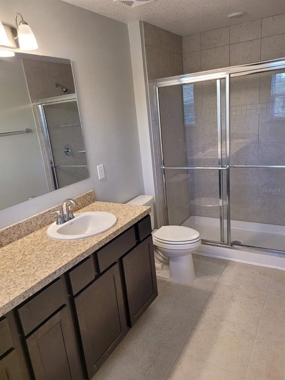 4783 Coral Castle Drive - Photo 3