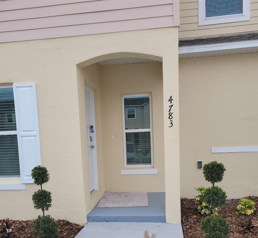 4783 Coral Castle Drive - Photo 1