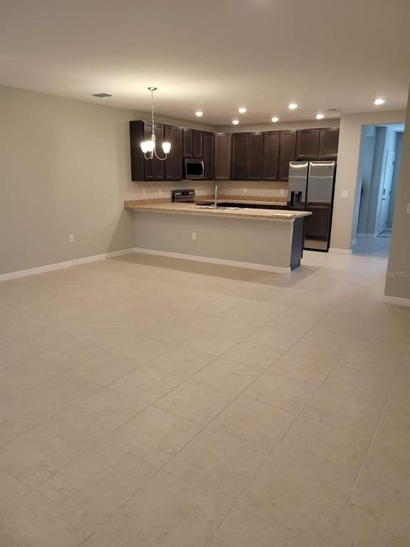 4783 Coral Castle Drive - Photo 2