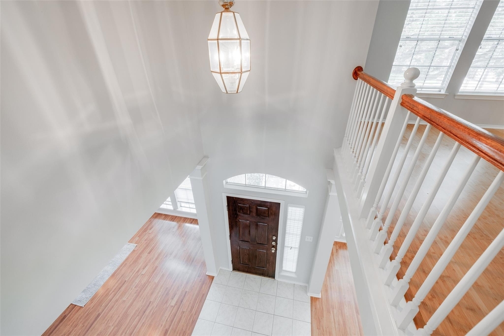 12414 N Shadow Cove Drive Lane - Photo 37