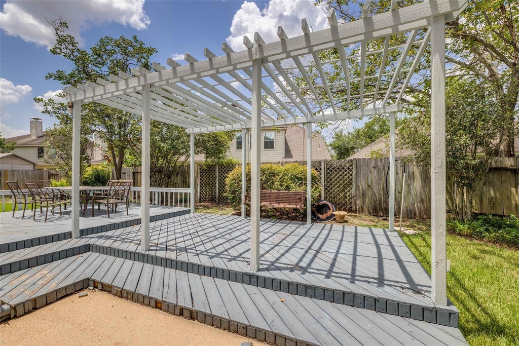 12414 N Shadow Cove Drive Lane - Photo 38