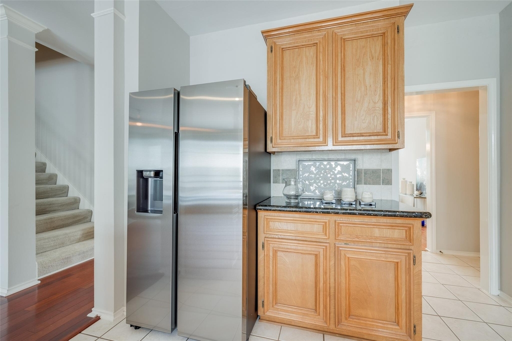 12414 N Shadow Cove Drive Lane - Photo 18