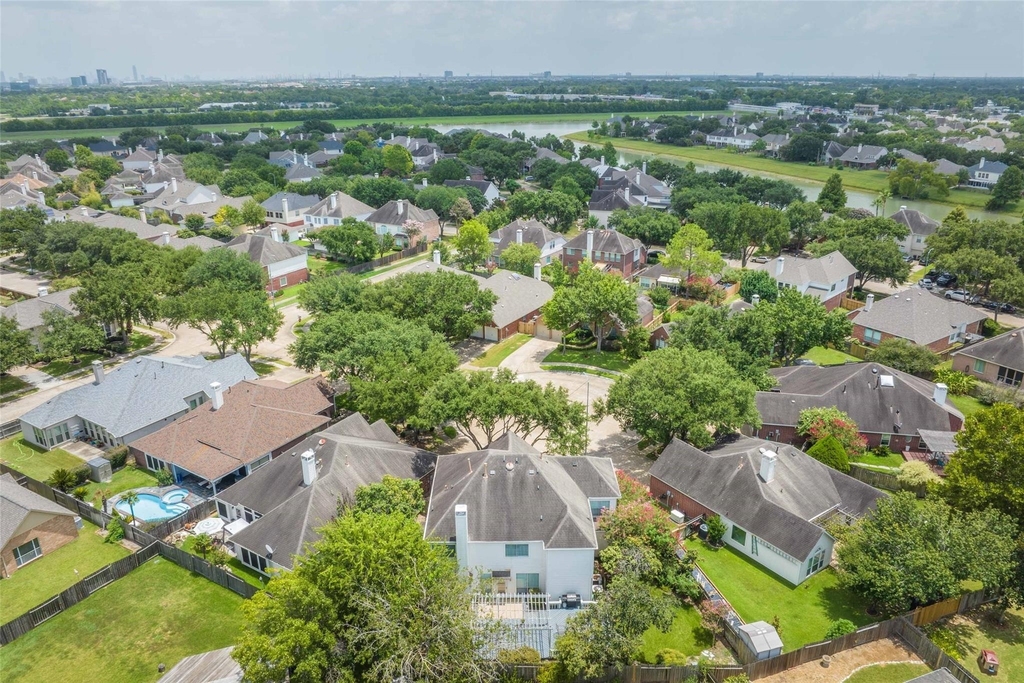 12414 N Shadow Cove Drive Lane - Photo 45