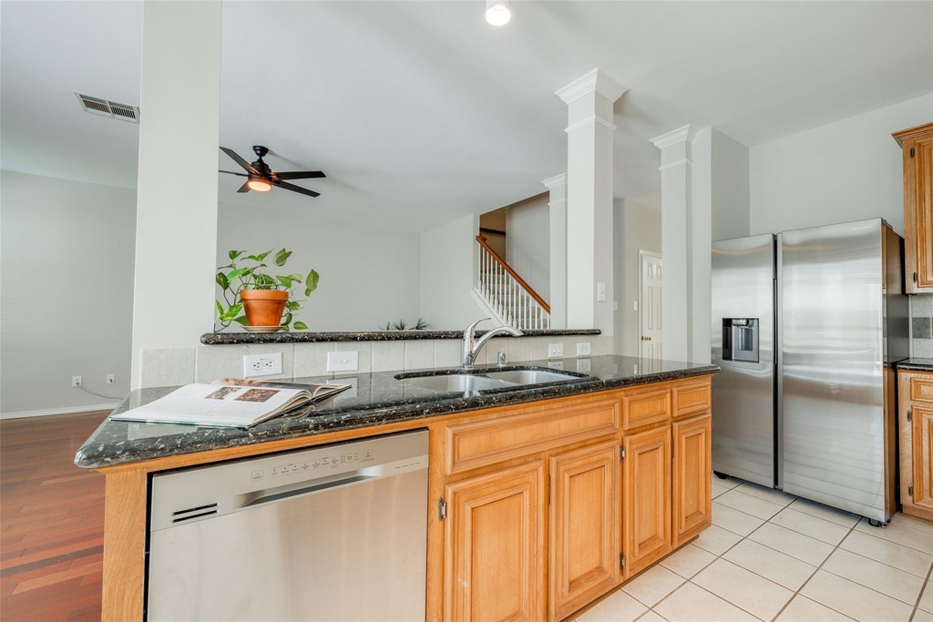 12414 N Shadow Cove Drive Lane - Photo 17