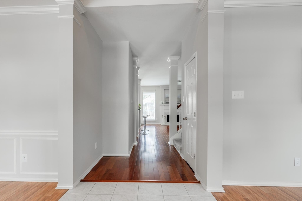12414 N Shadow Cove Drive Lane - Photo 7
