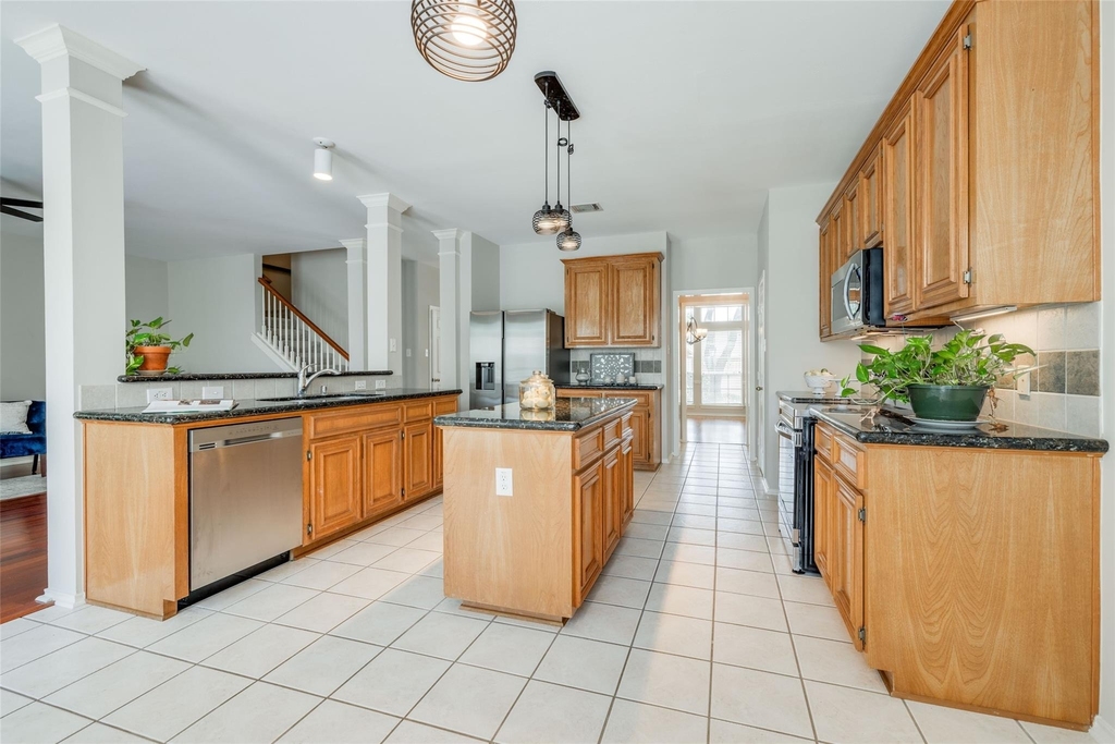 12414 N Shadow Cove Drive Lane - Photo 1
