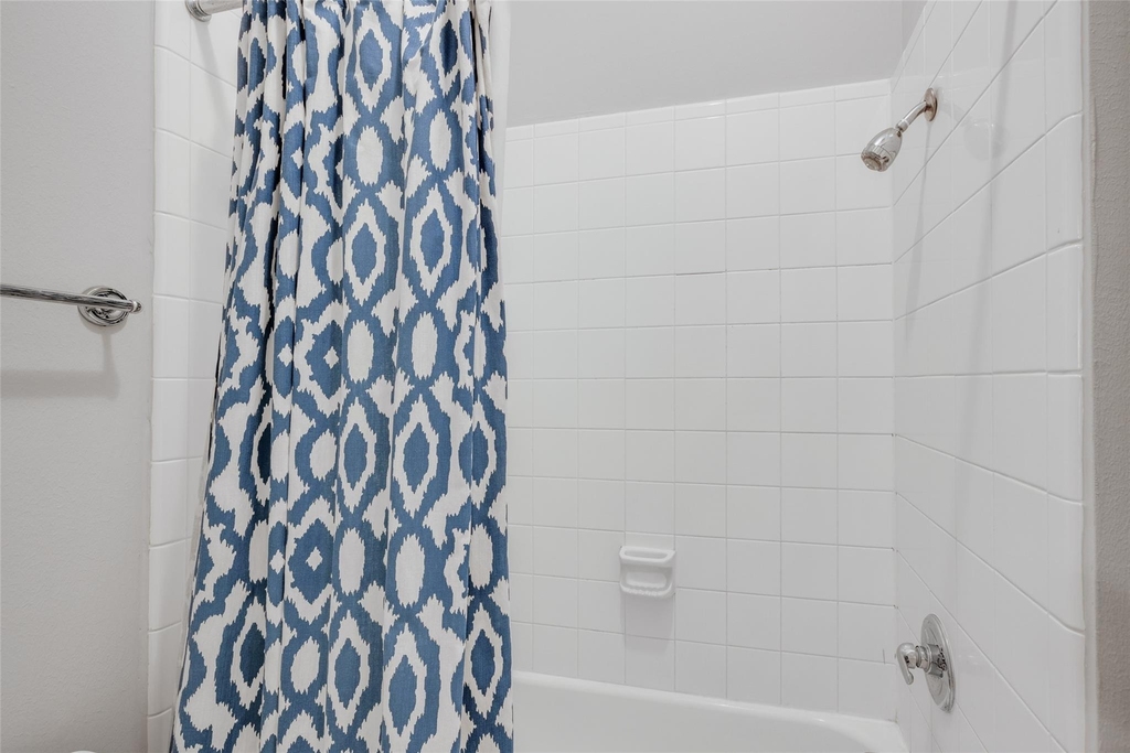 12414 N Shadow Cove Drive Lane - Photo 35
