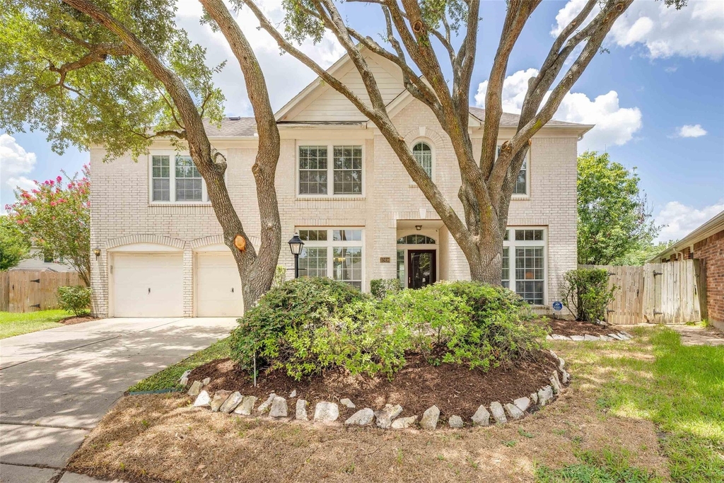 12414 N Shadow Cove Drive Lane - Photo 47