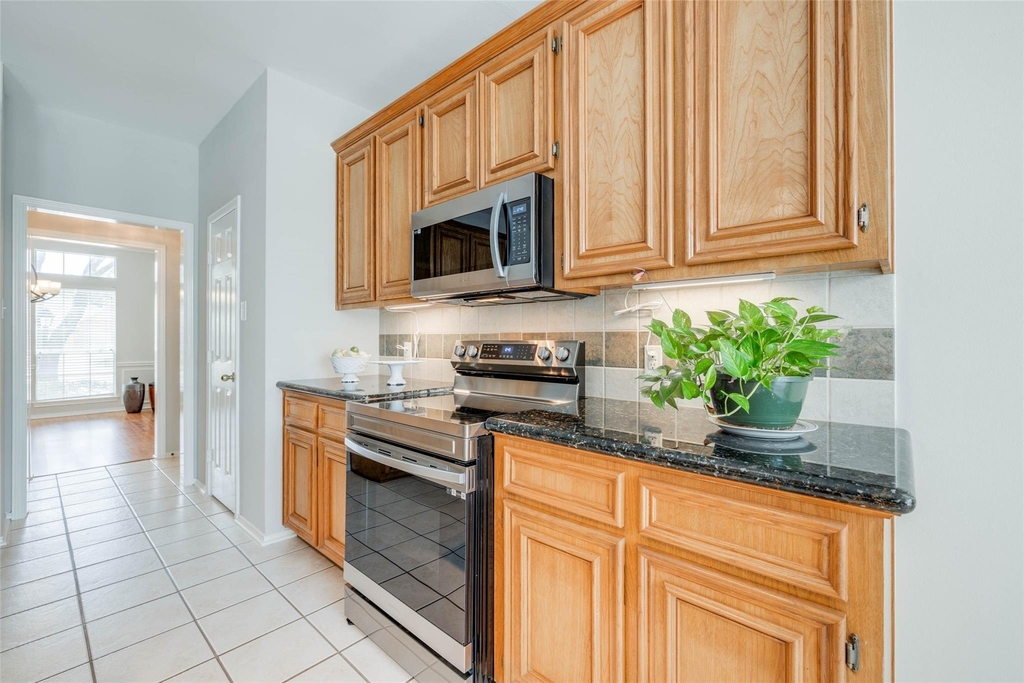 12414 N Shadow Cove Drive Lane - Photo 16