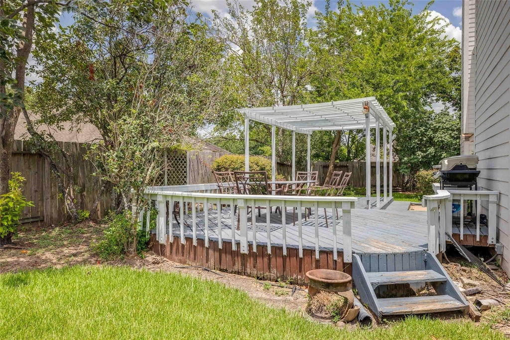 12414 N Shadow Cove Drive Lane - Photo 42