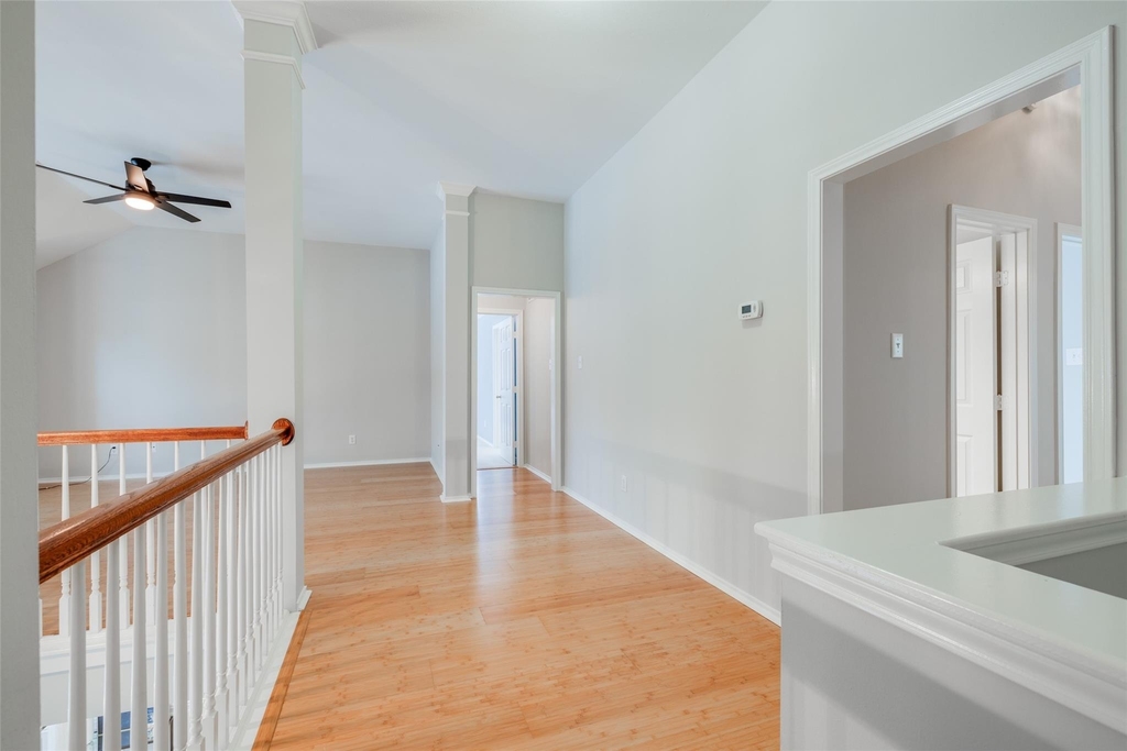 12414 N Shadow Cove Drive Lane - Photo 23