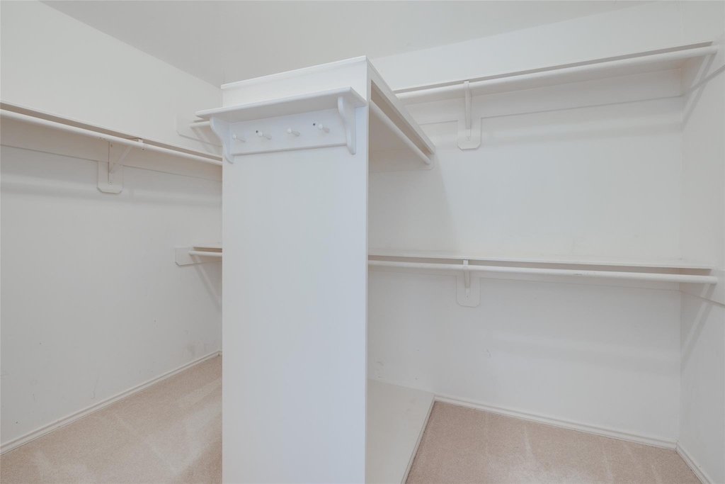 12414 N Shadow Cove Drive Lane - Photo 30