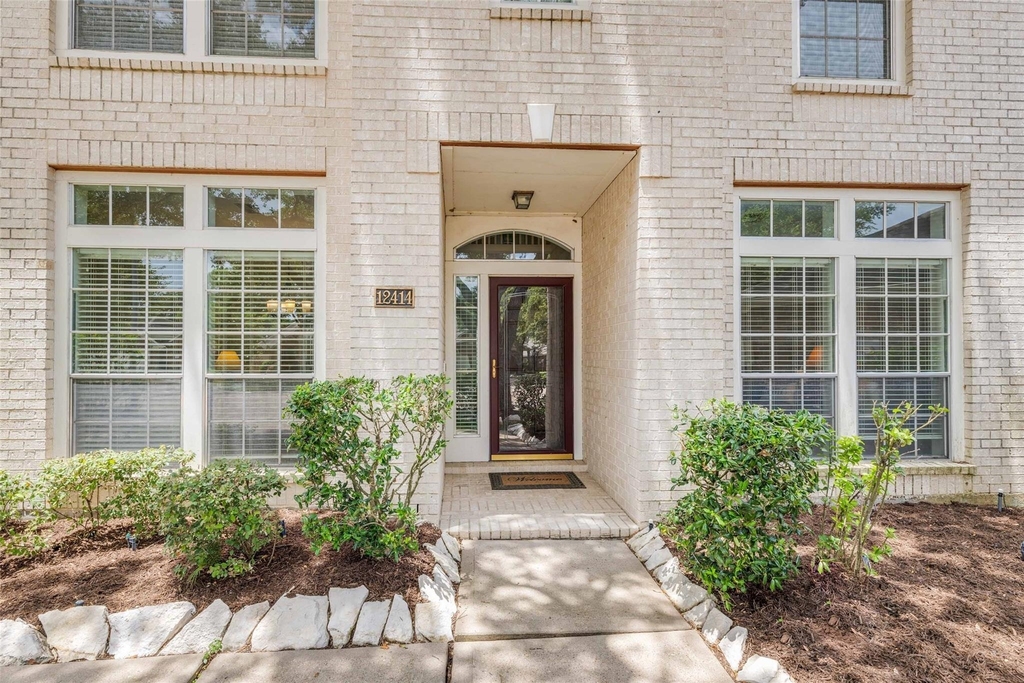 12414 N Shadow Cove Drive Lane - Photo 3