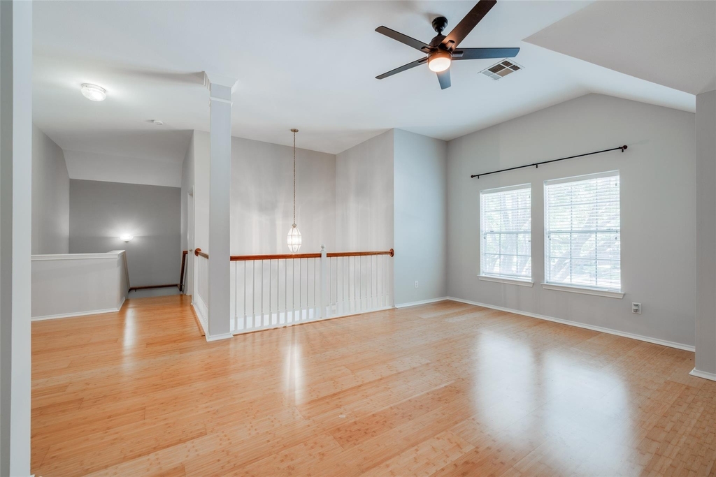 12414 N Shadow Cove Drive Lane - Photo 25