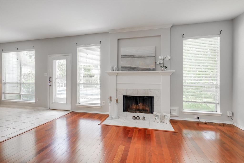 12414 N Shadow Cove Drive Lane - Photo 11