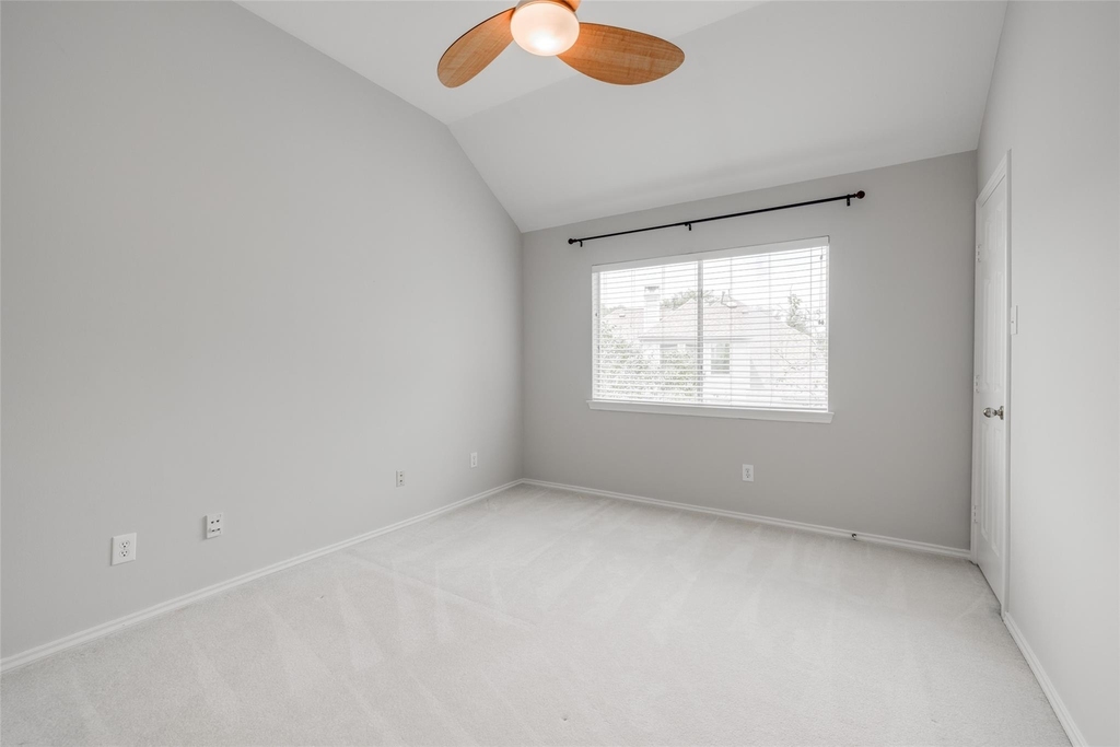 12414 N Shadow Cove Drive Lane - Photo 32