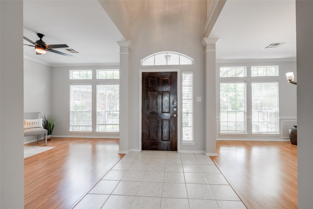 12414 N Shadow Cove Drive Lane - Photo 4