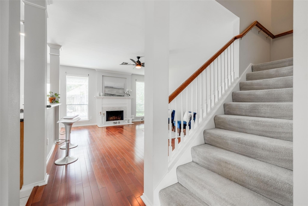 12414 N Shadow Cove Drive Lane - Photo 8