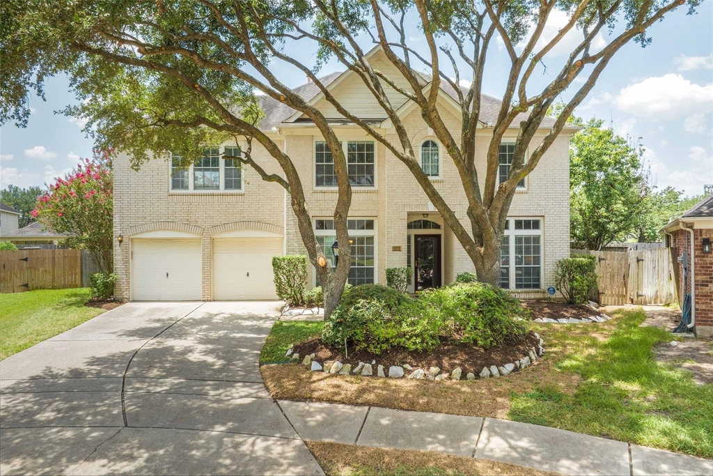 12414 N Shadow Cove Drive Lane - Photo 2