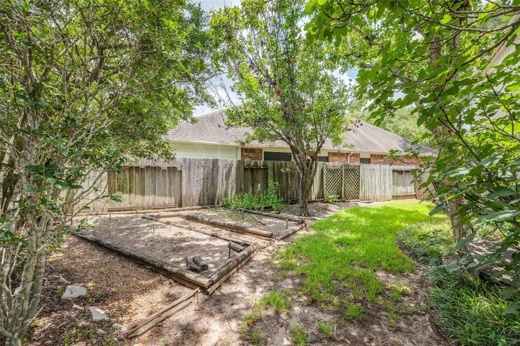 12414 N Shadow Cove Drive Lane - Photo 40