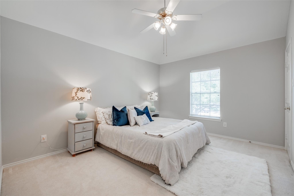 12414 N Shadow Cove Drive Lane - Photo 36