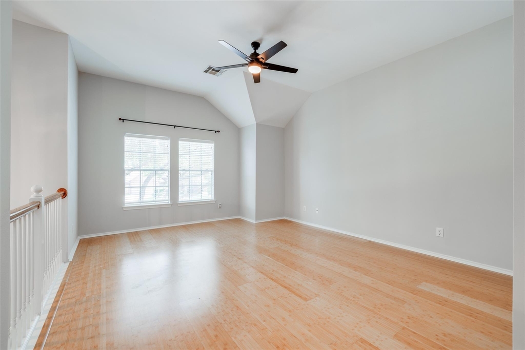 12414 N Shadow Cove Drive Lane - Photo 24
