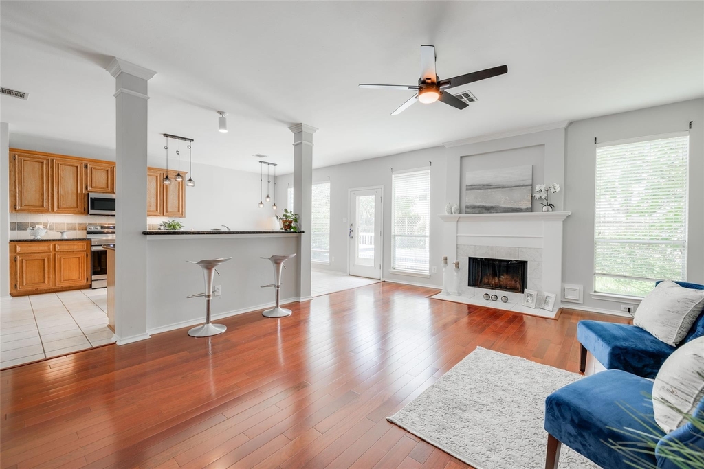 12414 N Shadow Cove Drive Lane - Photo 10