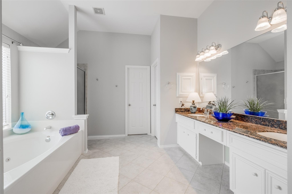 12414 N Shadow Cove Drive Lane - Photo 27