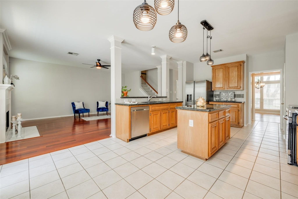 12414 N Shadow Cove Drive Lane - Photo 20