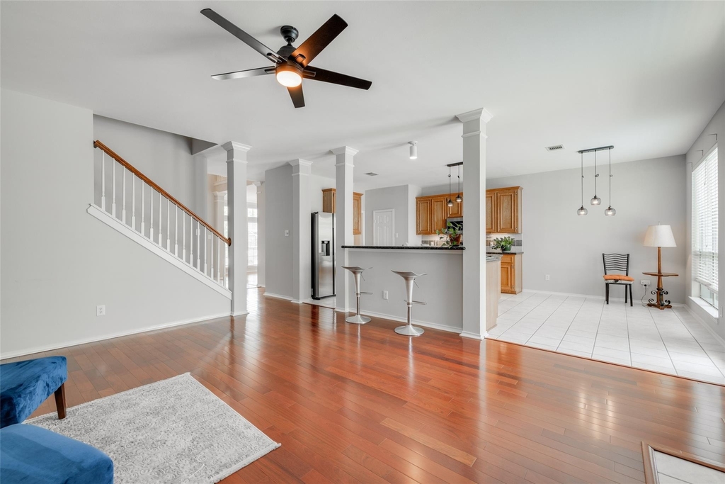 12414 N Shadow Cove Drive Lane - Photo 12