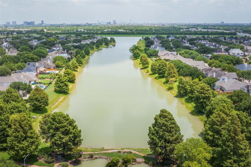 12414 N Shadow Cove Drive Lane - Photo 46