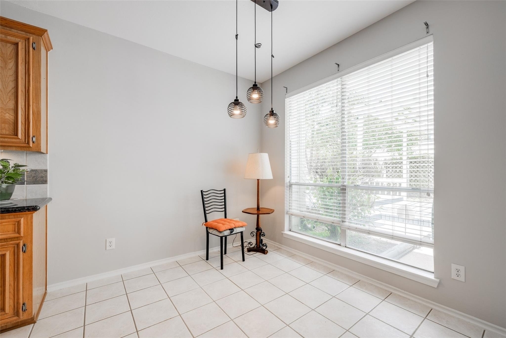 12414 N Shadow Cove Drive Lane - Photo 14