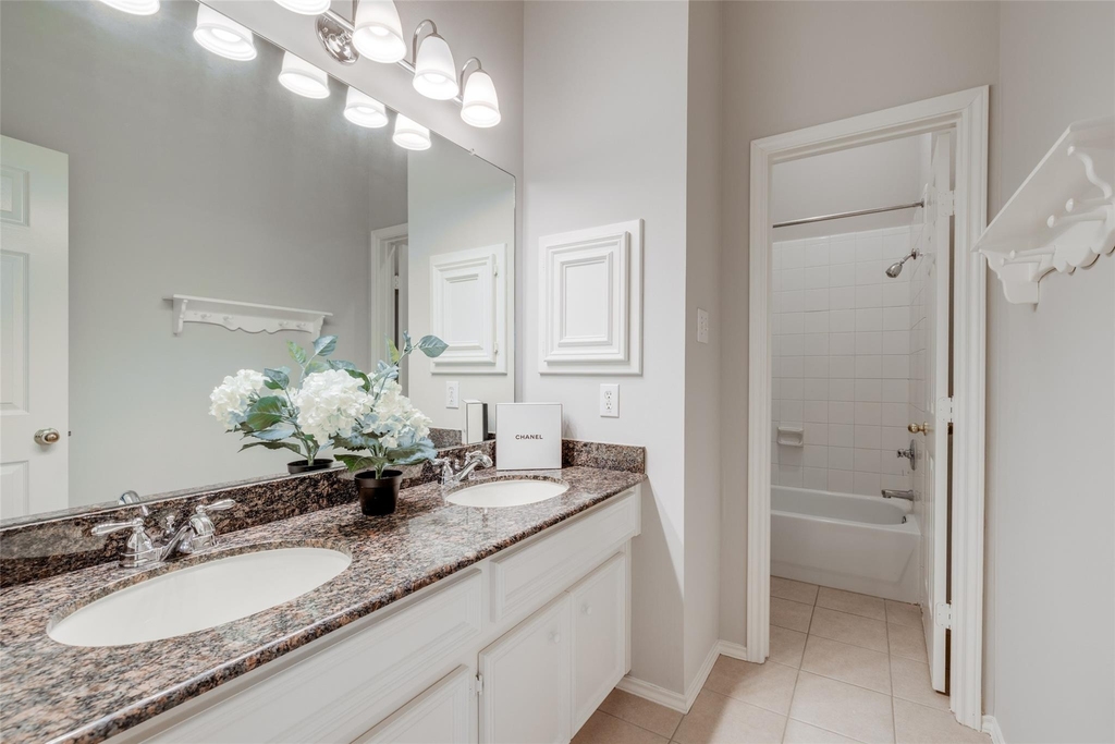 12414 N Shadow Cove Drive Lane - Photo 34