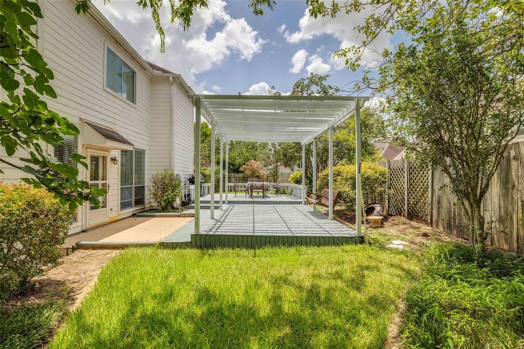 12414 N Shadow Cove Drive Lane - Photo 39