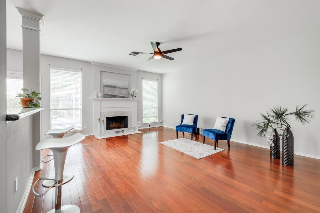 12414 N Shadow Cove Drive Lane - Photo 9