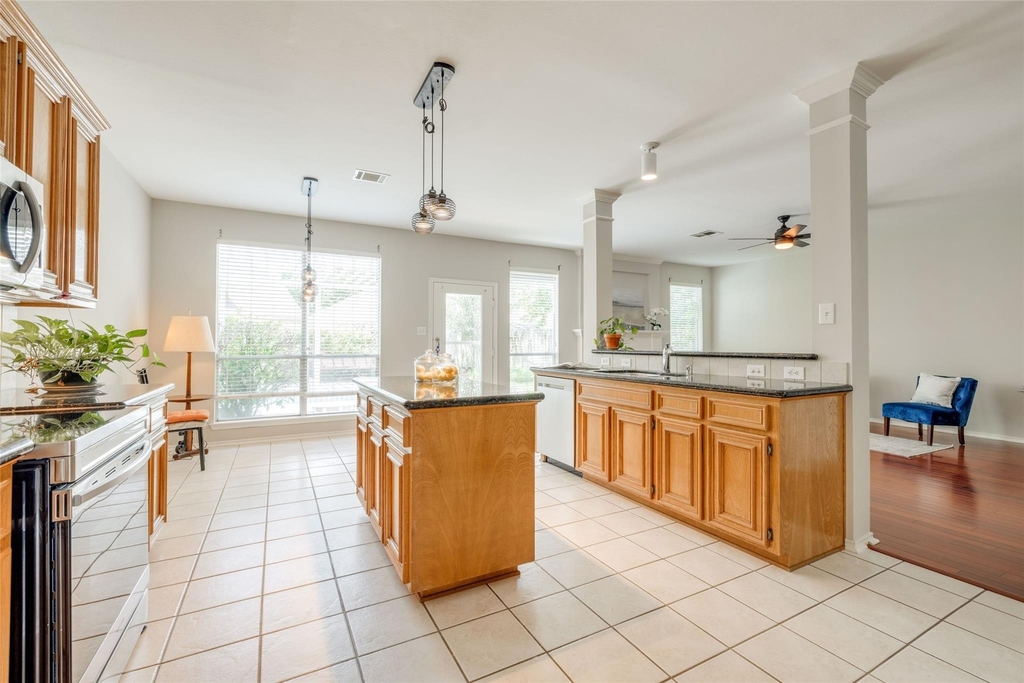 12414 N Shadow Cove Drive Lane - Photo 19
