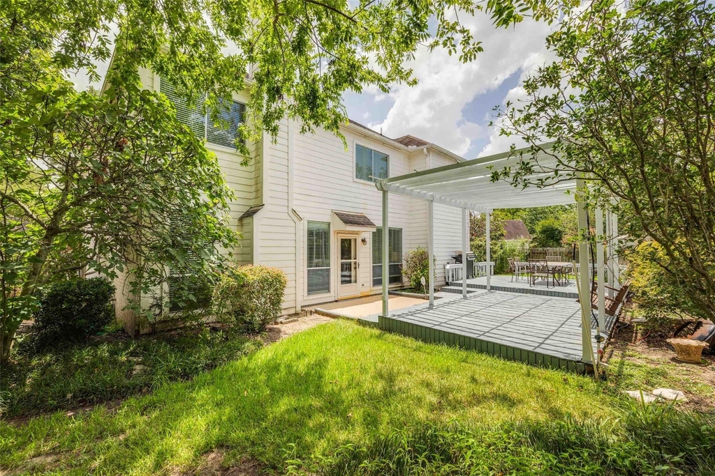 12414 N Shadow Cove Drive Lane - Photo 41