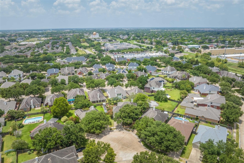 12414 N Shadow Cove Drive Lane - Photo 44