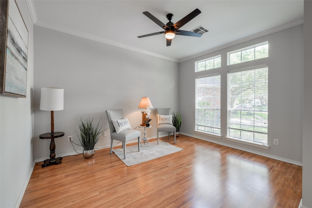 12414 N Shadow Cove Drive Lane - Photo 6